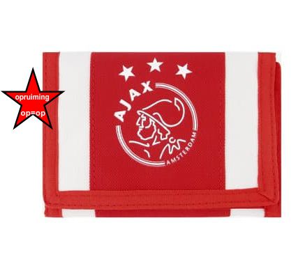 FC Utrecht sleutelhanger              www.fanmarkt.nl