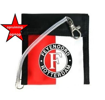 Feyenoord cap                                       www.fanmarkt.nl