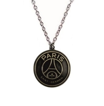 PSG ketting