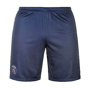 Paris Saint Germain thuis short 