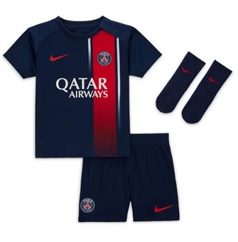 Barcelona thuis shirt 16/17                             www.fanmarkt.nl