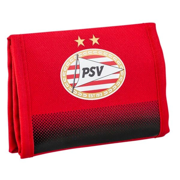 PSV Portemonnee shadow