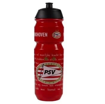 PSV bidon
