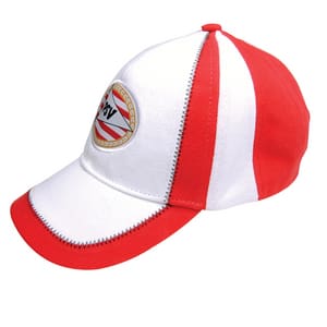 PSV polsbandjes                            www.fanmarkt.nl