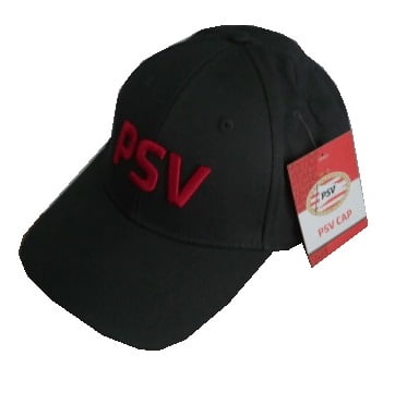 PSV cap  gr.
