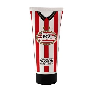 PSV Douchegel                     www.fanmarkt.nl