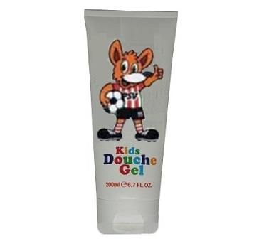 PSV horloge                              www.fanmarkt.nl