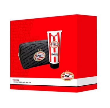 PSV schoolbeker                      www.fanmarkt.nl