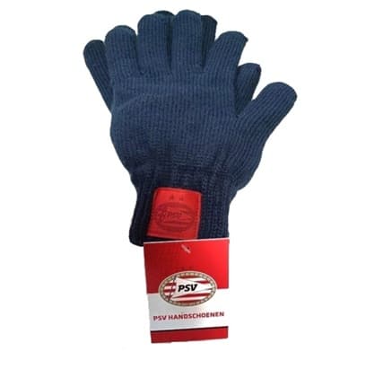 PSV handschoenen
