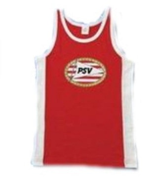PSV hemd                www.fanmarkt.nl