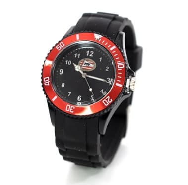 PSV minisjaal                    www.fanmarkt.nl