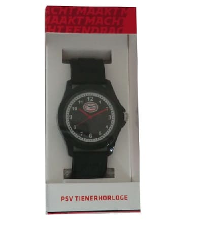 PSV toilettas gevuld                              www.fanmarkt.nl  