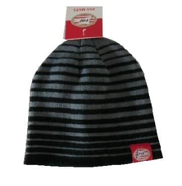 Barcelona badlaken           www.fanmarkt.nl