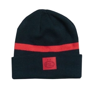 Feyenoord muts