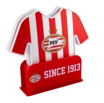PSV zwem/gymtas                     www.fanmarkt.nl
