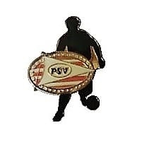 PSV pin 