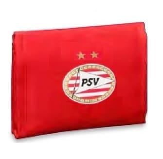 PSV portemonnee                            www.fanmarkt.nl