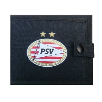 PSV opbergtas                         www.fanmarkt.nl