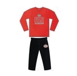 PSV baby polo                             www.fanmarkt.nl