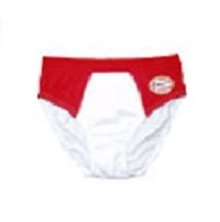 PSV slip                                  www.fanmarkt.nl