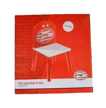 PSV baby badcape                          www.fanmarkt.nl