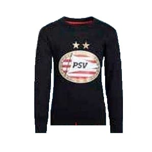 Real Madrid sweater             www.fanmarkt.nl