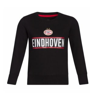 PSV t-shirt grijs                          www.fanmarkt.nl