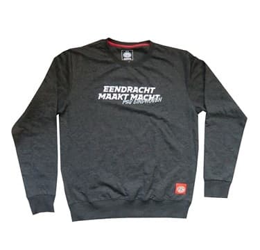PSV boxershort                          www.fanmarkt.nl