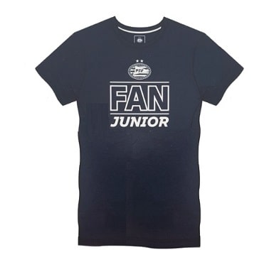 Manchester United pyjama