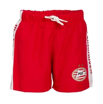 Nederlands elftal thuis short 14/15        www.fanmarkt.nl   