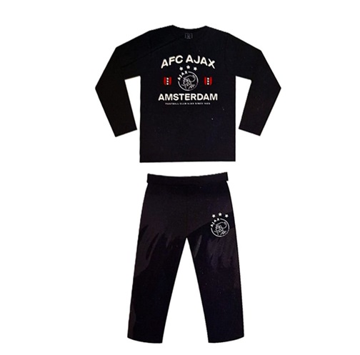 Ajax pyjama 