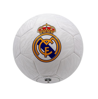 Real Madrid dekbedovertrek  www.fanmarkt.nl