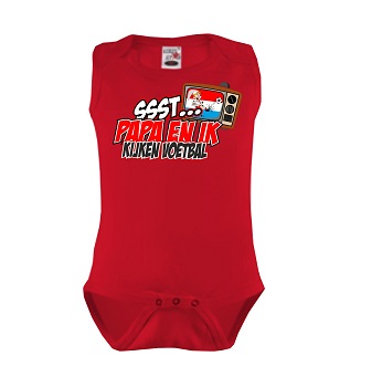 Feyenoord romper