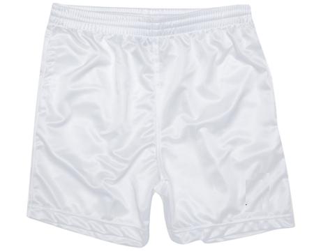 Sport short wit