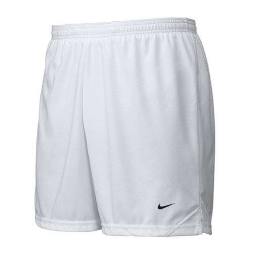 Nike short wit