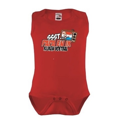 Ajax romper