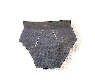 Ajax slip bl