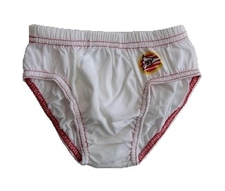 PSV slip                                   www.fanmarkt.nl