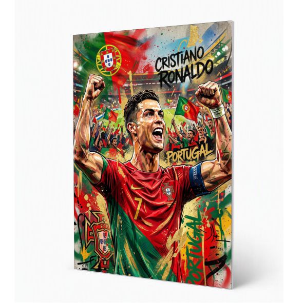 Ajax sleutelhanger                 www.fanmarkt.nl