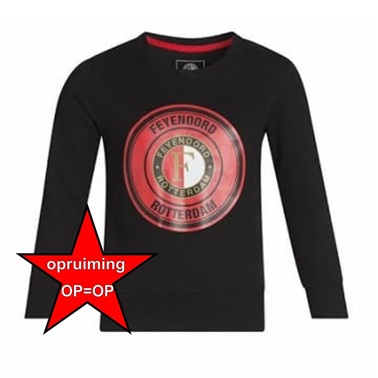 Chelsea uit shirt 08/09                    www.fanmarkt.nl