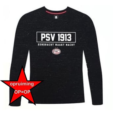 PSV trainingsshirt                   Fanmarkt.nl