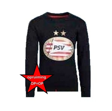 Real Madrid sweater             www.fanmarkt.nl