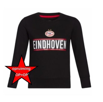 PSV t-shirt grijs                          www.fanmarkt.nl