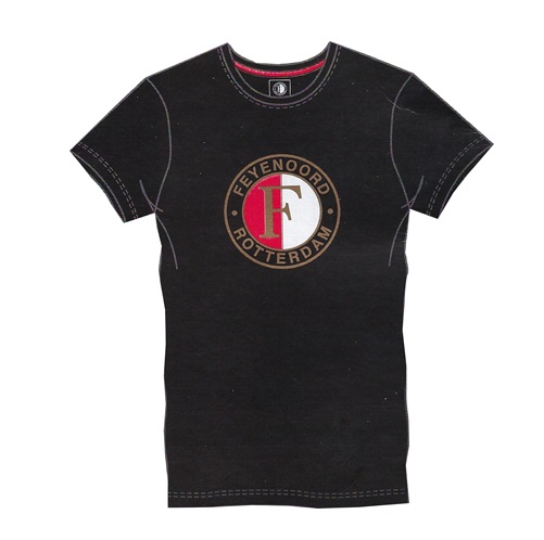 Feyenoord t-shirt