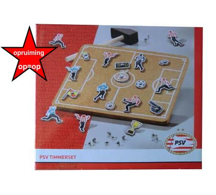 PSV fleeceplaid                                  www.fanmarkt.nl