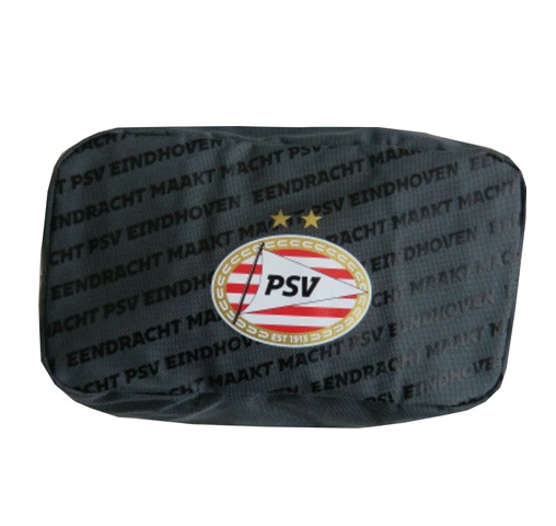 psv toilettas