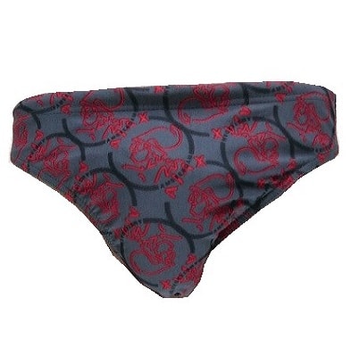 Ajax zwemslip                        www.fanmarkt.nl